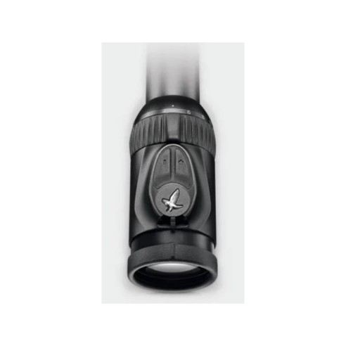 LUNETTE SWAROVSKI Z8i 1.7-13.3X42 P SR 4AI