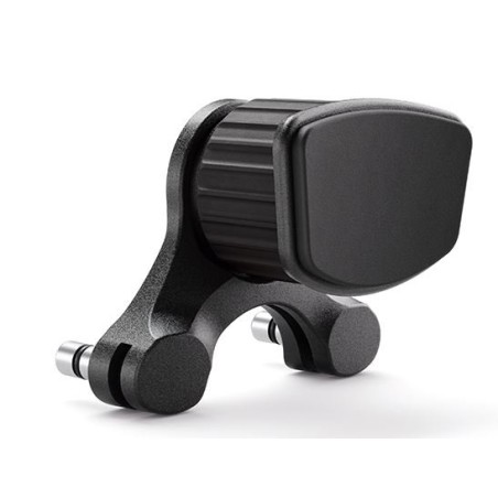 SWAROVSKi FRP NL PURE