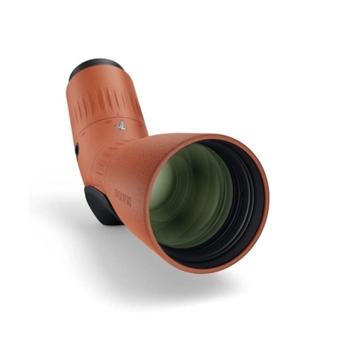 TELESCOPE SWAROVSKI ATC 17-40X56 ORANGE
