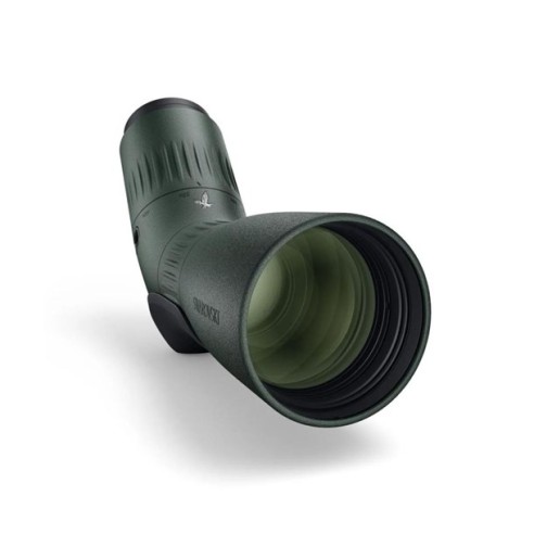 TELESCOPE SWAROVSKI ATC 17-40X56 VERT