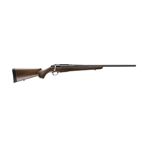 Carabine TIKKA T3X Hunter Flutée 57CM Cal 7x64