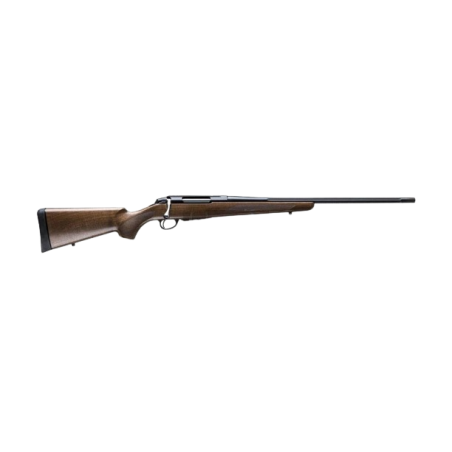 Carabine TIKKA T3X Hunter Flutée 57CM Cal 7x64