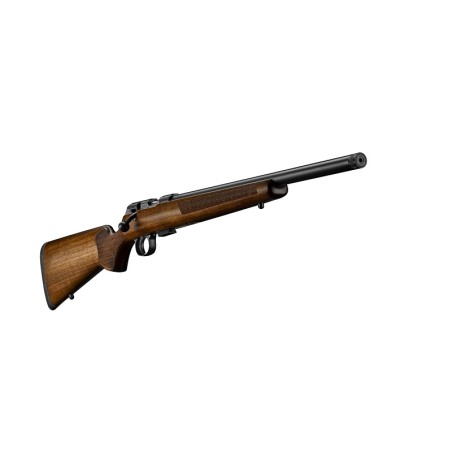 Carabine CZ 457 Varmint Cal 17HMR