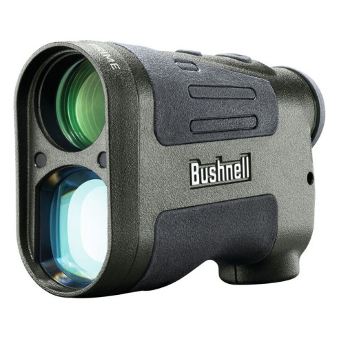 TELEMETRE BUSHNELL PRIME 1700 6X24