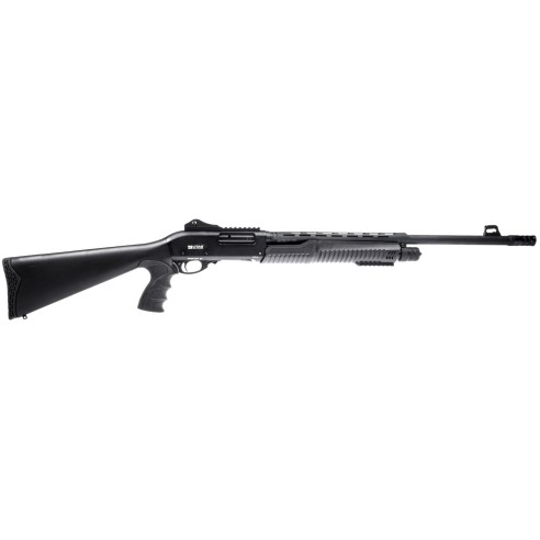 Fusil à pompe UTAS Defense XTP Tactical 61cm...