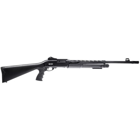 Fusil à pompe UTAS Defense XTP Tactical 61cm Cal12/76
