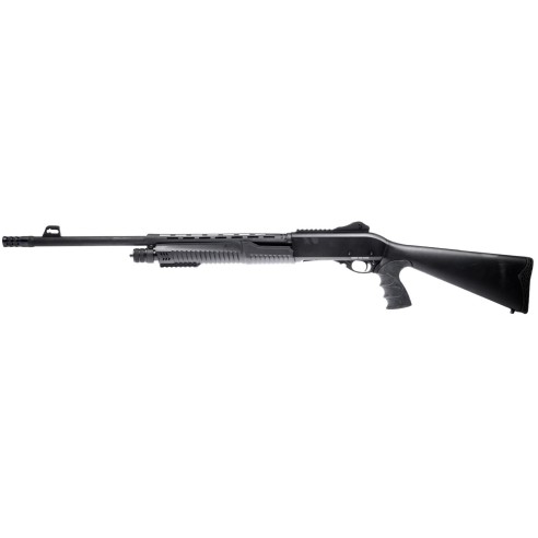 Fusil à pompe UTAS Defense XTP Tactical 61cm...