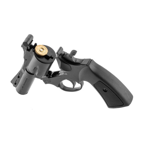 PISTOLET DEFENSE SAPL GC27 CAL.12X50 MINI 1 COUP