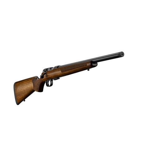 Carabine CZ 457 Varmint Cal.22lr 1/2x20