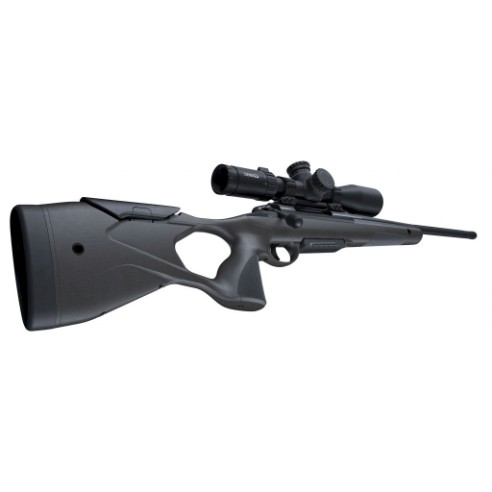 Carabine SAKO S20 Hunter 51cm Filetée 5/8X24...