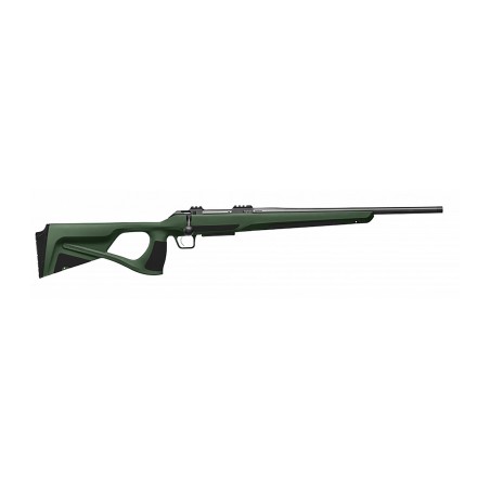 Carabine CZ 600 Ergo Cal.30-06