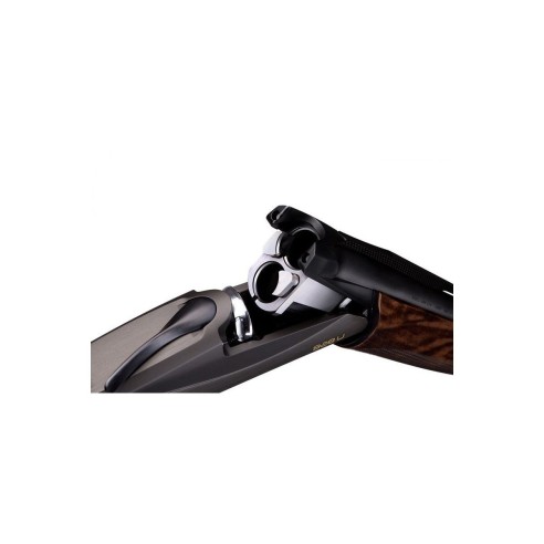 Fusil superposé BENELLI 828U Beccaccia  61cm CI...