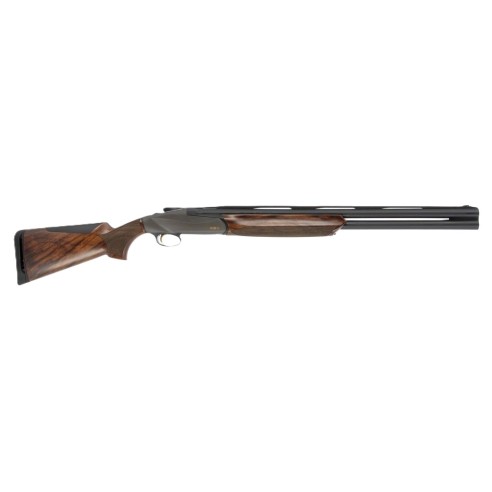 Fusil superposé BENELLI 828U Beccaccia  61cm CI...