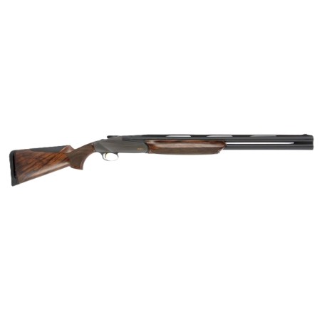 Fusil superposé BENELLI 828U Beccaccia  61cm CI Cal 12/76