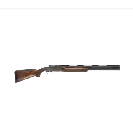 Fusil superposé BENELLI 828U Beccaccia  61cm CI Cal 12/76