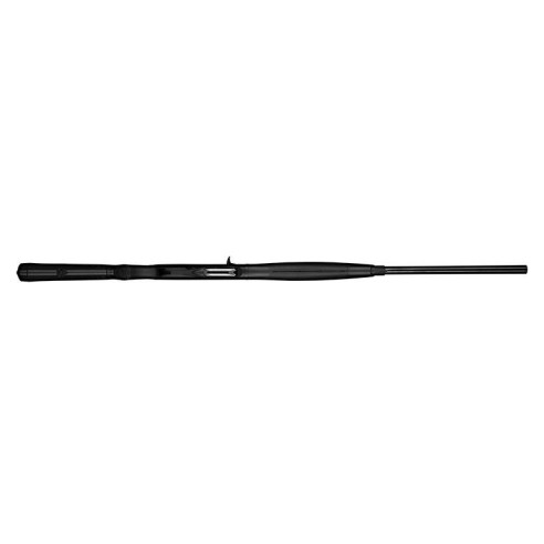 Fusil semi-automatique BENELLI Raffaello...