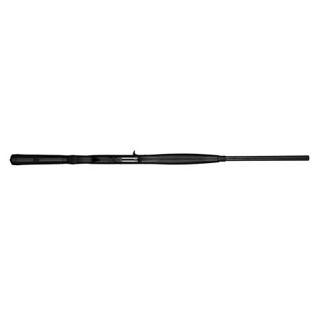 Fusil semi-automatique BENELLI Raffaello BE-Diamond  CI 71cm Cal 12/76
