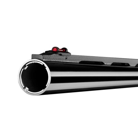 Fusil semi-automatique BENELLI Raffaello BE-Diamond  CI 71cm Cal 12/76
