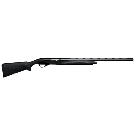 Fusil semi-automatique BENELLI Raffaello BE-Diamond  CI 71cm Cal 12/76