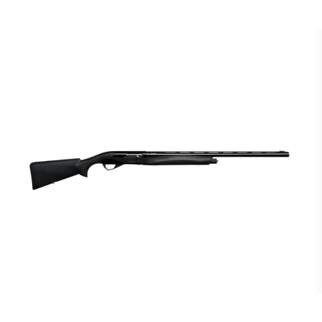 Fusil semi-automatique BENELLI Raffaello BE-Diamond  CI 71cm Cal 12/76