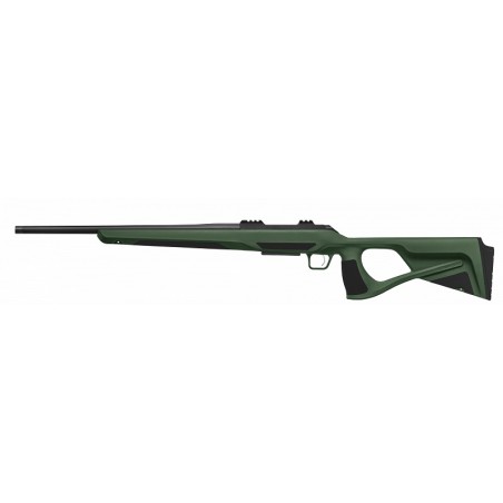 Carabine CZ 600 Ergo Cal.30-06