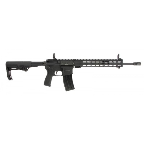 Carabine WINDHAM WW-15 Superlight 16" M-LOCK...