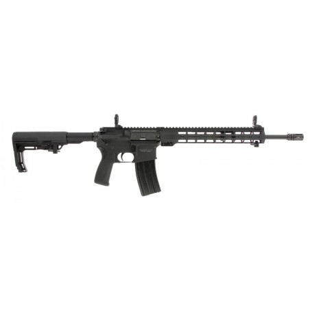 Carabine WINDHAM WW-15 Superlight 16" M-LOCK Cal.223