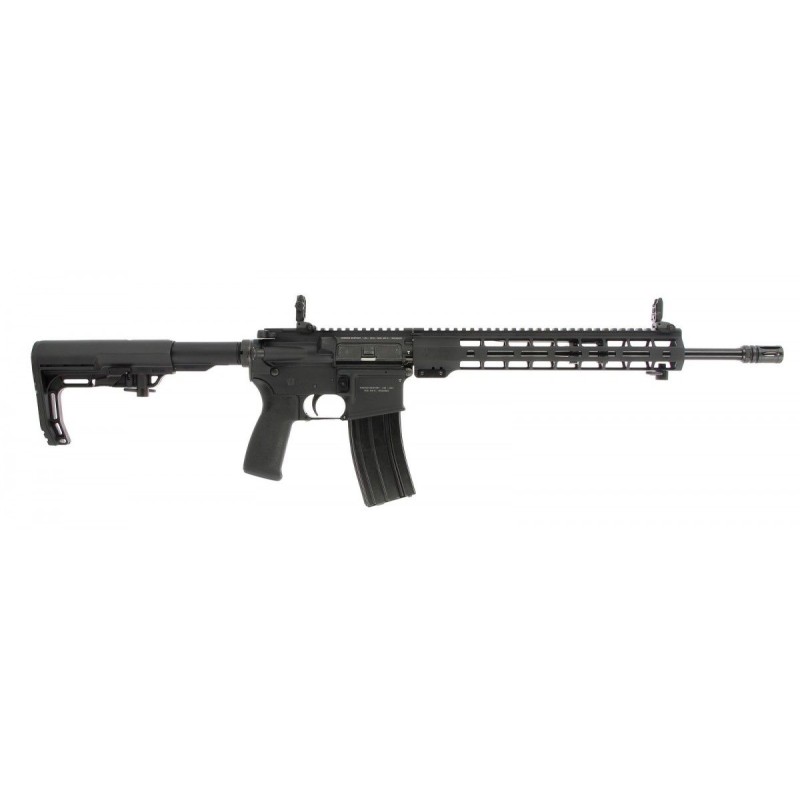 Carabine Windham 223 Ww-15 Super Light M-Lock | Armurerie Fantin | St ...