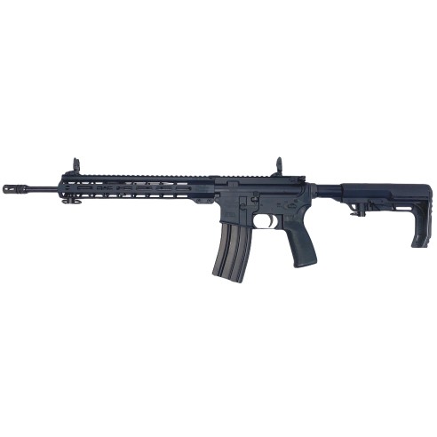 Carabine WINDHAM WW-15 Superlight 16" M-LOCK...