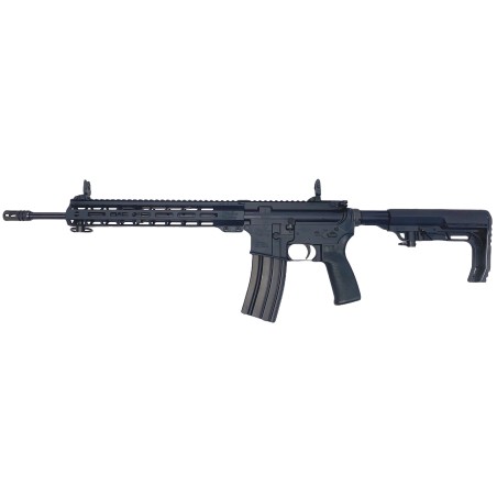 Carabine WINDHAM WW-15 Superlight 16" M-LOCK Cal.223