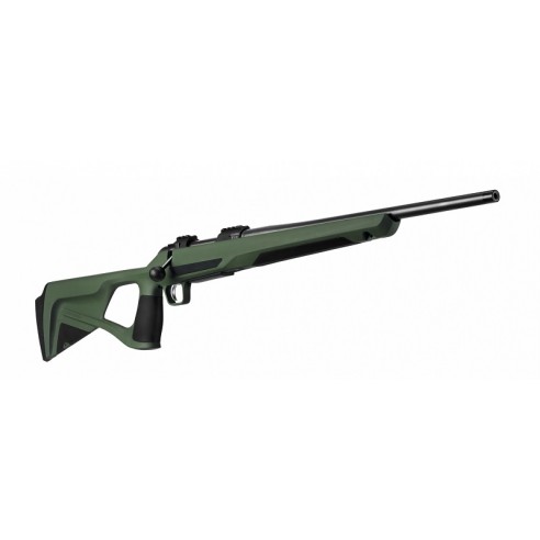 Carabine CZ 600 Ergo Cal.30-06