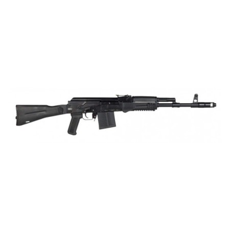Carabine IZHMASH Kalashnikov Saiga MK106 Cal.308