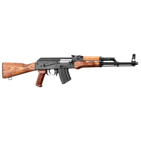 Carabine WBP Type AK47 JACK 7.62x39