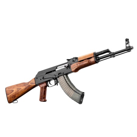 Carabine WBP Type AK47 JACK 7.62x39