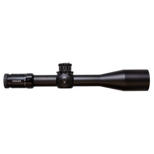 Lunette KAHLES K624I CCW 6-24X56 Ret MOAK