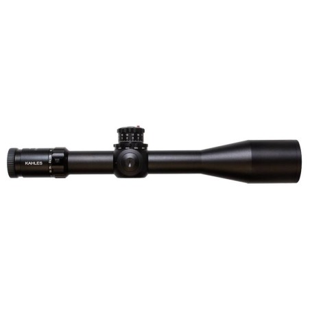 Lunette KAHLES K624I CCW 6-24X56 Ret MOAK