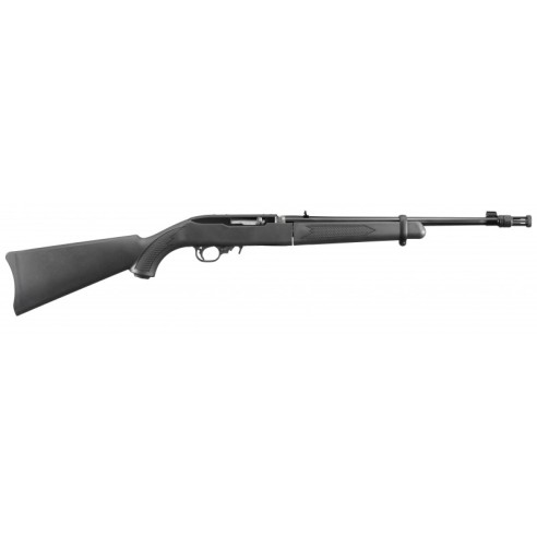 Carabine RUGER Takedown 10/22  16.10" Cal.22lr