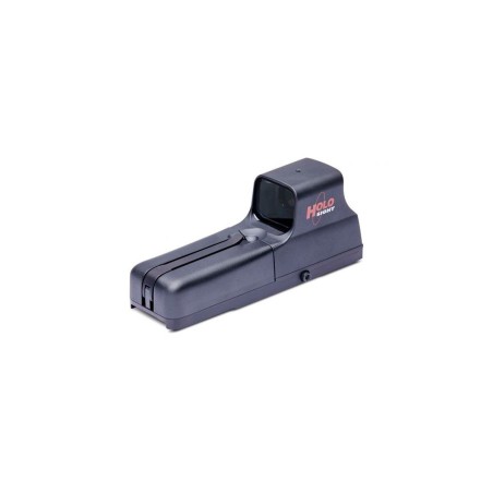 POINT ROUGE EOTECH HOLOSIGHT 502 NOIR