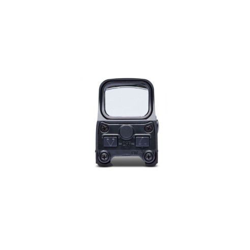 POINT ROUGE EOTECH HOLOSIGHT 502 NOIR