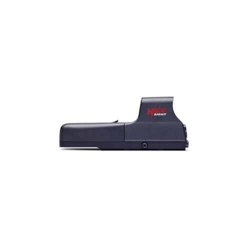 POINT ROUGE EOTECH HOLOSIGHT 502 NOIR