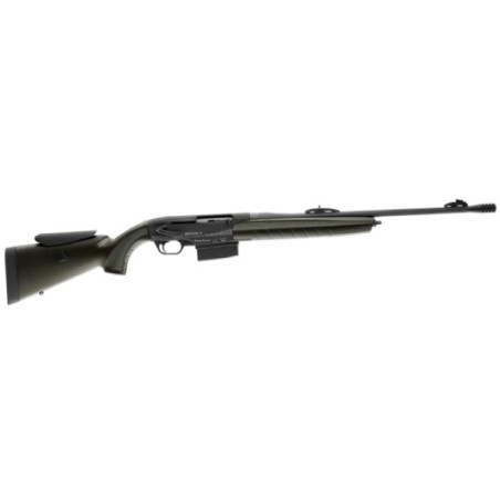 Carabine VERNEY CARRON Speedline Karbon Cal.300 Win Mag