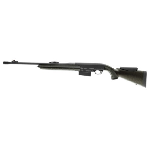 Carabine VERNEY CARRON Speedline Karbon Cal.300...