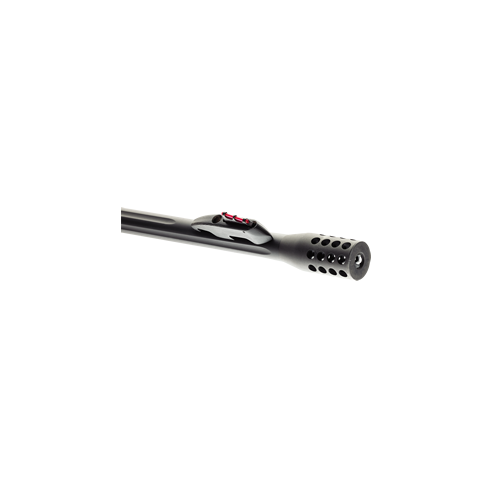 Carabine VERNEY CARRON Speedline Karbon Cal.300...
