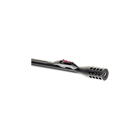 Carabine VERNEY CARRON Speedline Karbon Cal.300 Win Mag