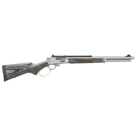 Carabine MARLIN 1895 SBL Lamellé collé Cal.45-70 Gov