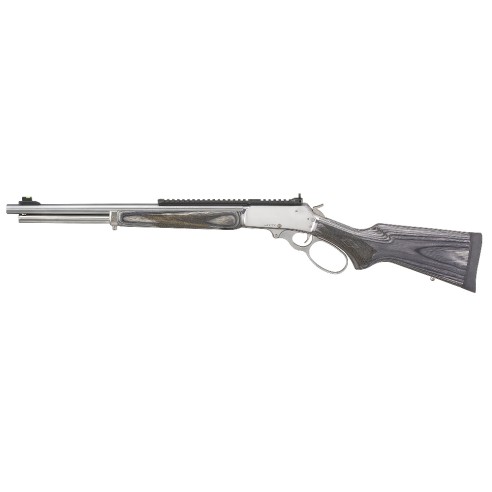 Carabine MARLIN 1895 SBL Lamellé collé...