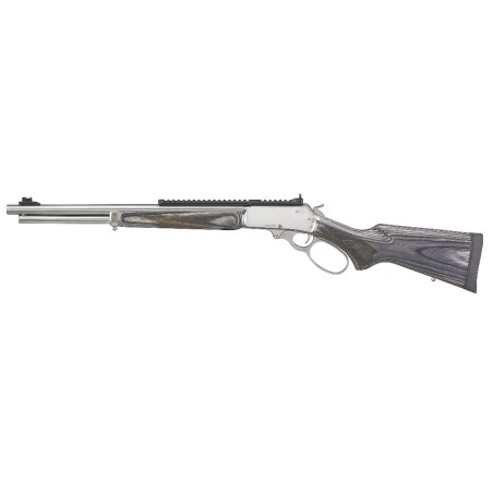 Carabine MARLIN 1895 SBL Lamellé collé Cal.45-70 Gov