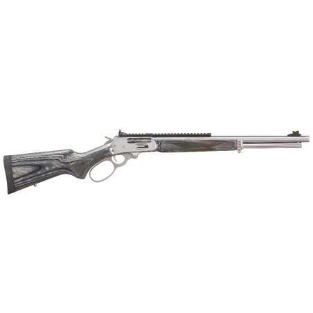 Carabine MARLIN 1895 SBL Lamellé collé Cal.45-70 Gov