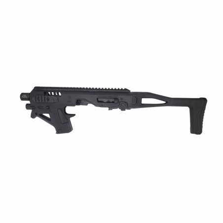 CROSSE MICRO RONI GEN 4 GLOCK 17/19/22/23/31/32