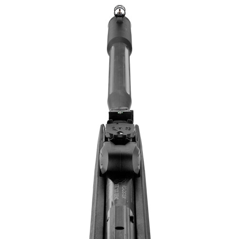 Carabine GAMO Roadster 10X IGT Gen2 4.5mm